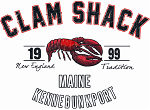 T-shirt Design by bobbybiz14