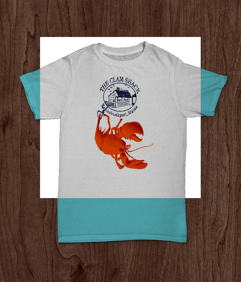 T-shirt Design by andlib for this project | Design #3407130