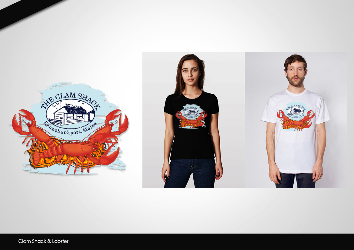 Diseño de Camiseta por disign para este proyecto | Diseño #3413015