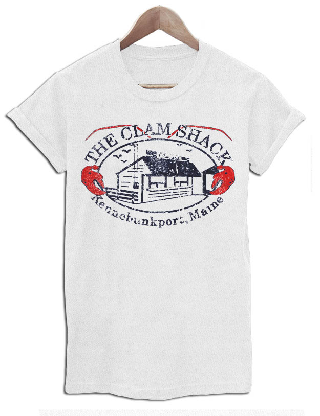 Diseño de Camiseta por swo0osh para este proyecto | Diseño #3427256