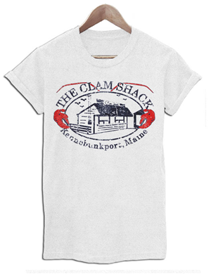 T-shirt Design by swo0osh for this project | Design #3427256