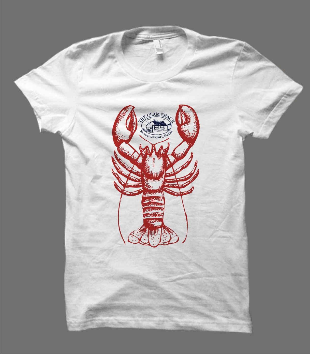 Design de T-shirt par aseloleh pour ce projet | Design #3416787