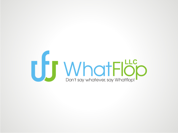 Logo Design by ibnu efendy for this project | Design #829434