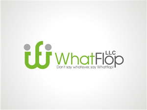 Logo Design by ibnu efendy for this project | Design: #829436