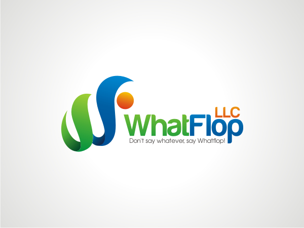 Logo Design by ibnu efendy for this project | Design #829499