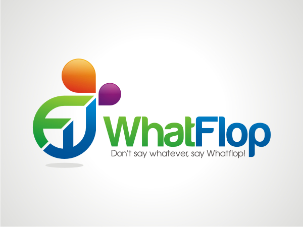 Logo Design by ibnu efendy for this project | Design #832457