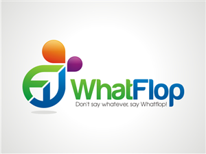 Logo Design by ibnu efendy for this project | Design: #832457