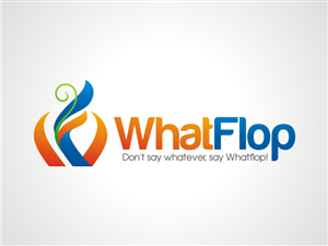 Logo Design by ibnu efendy for this project | Design: #832459