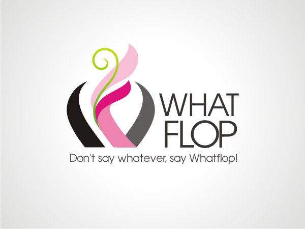 Logo Design by ibnu efendy for this project | Design #832461