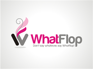 Logo Design by ibnu efendy for this project | Design: #832463