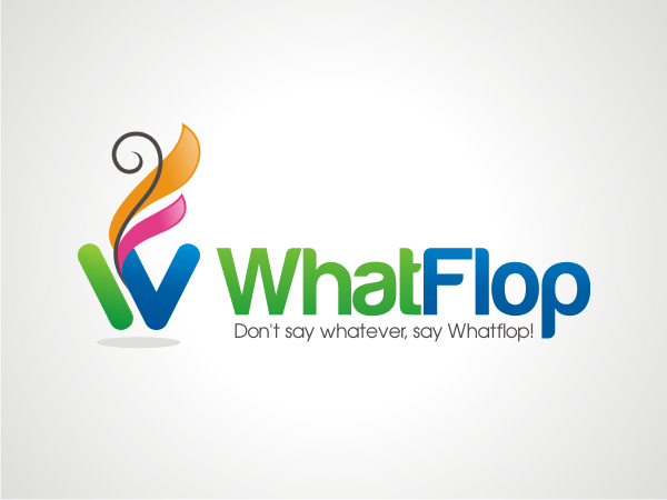 Logo Design by ibnu efendy for this project | Design #832465