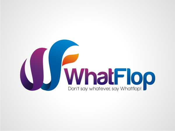 Logo Design by ibnu efendy for this project | Design: #837103