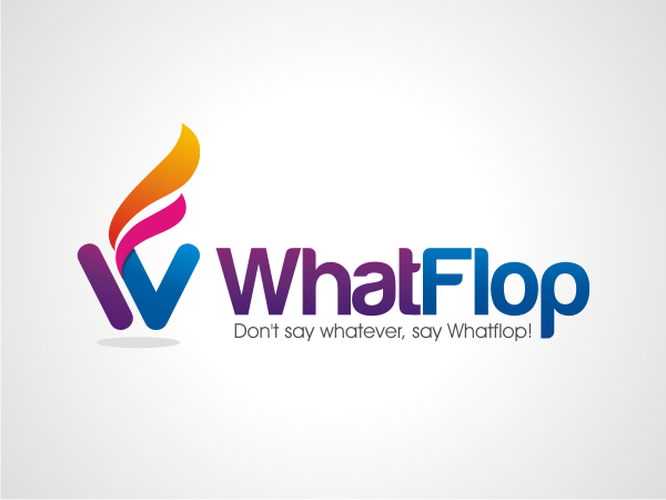 Logo Design by ibnu efendy for this project | Design #837106