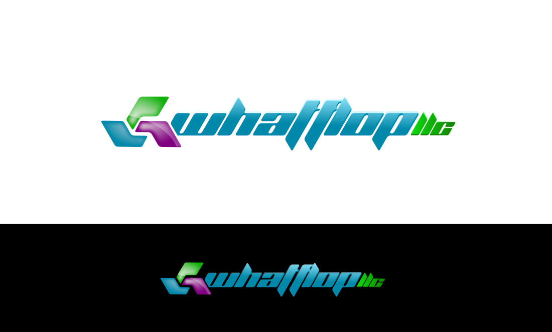 Logo Design by Giovanni for this project | Design #829943