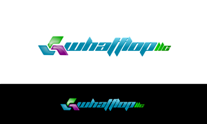 Logo Design by Giovanni for this project | Design: #829943