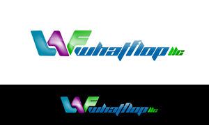 Logo Design by Giovanni for this project | Design: #832689