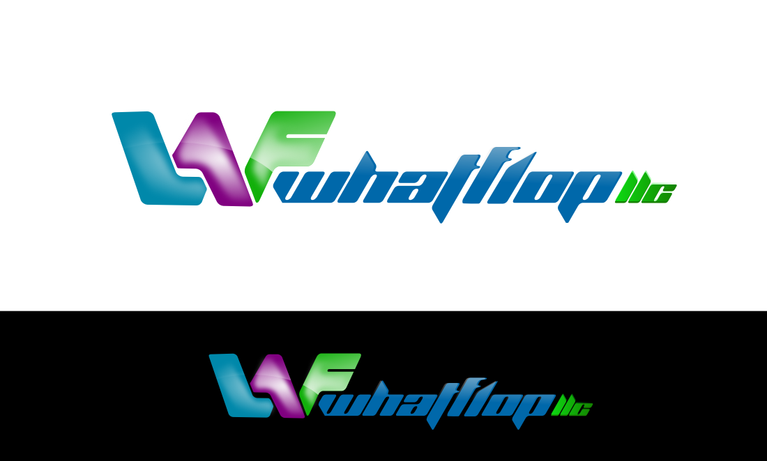 Logo Design by Giovanni for this project | Design #837556