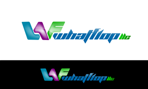 Logo Design by Giovanni for this project | Design: #837556