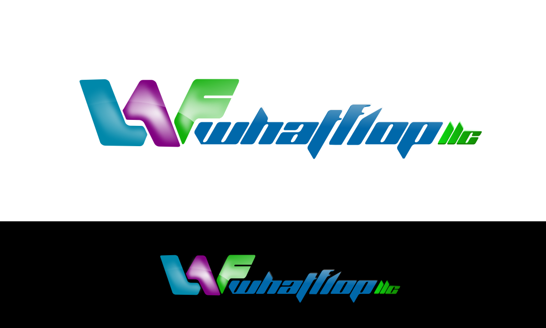 Logo Design by Giovanni for this project | Design #837561