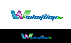 Logo Design by Giovanni for this project | Design: #837561