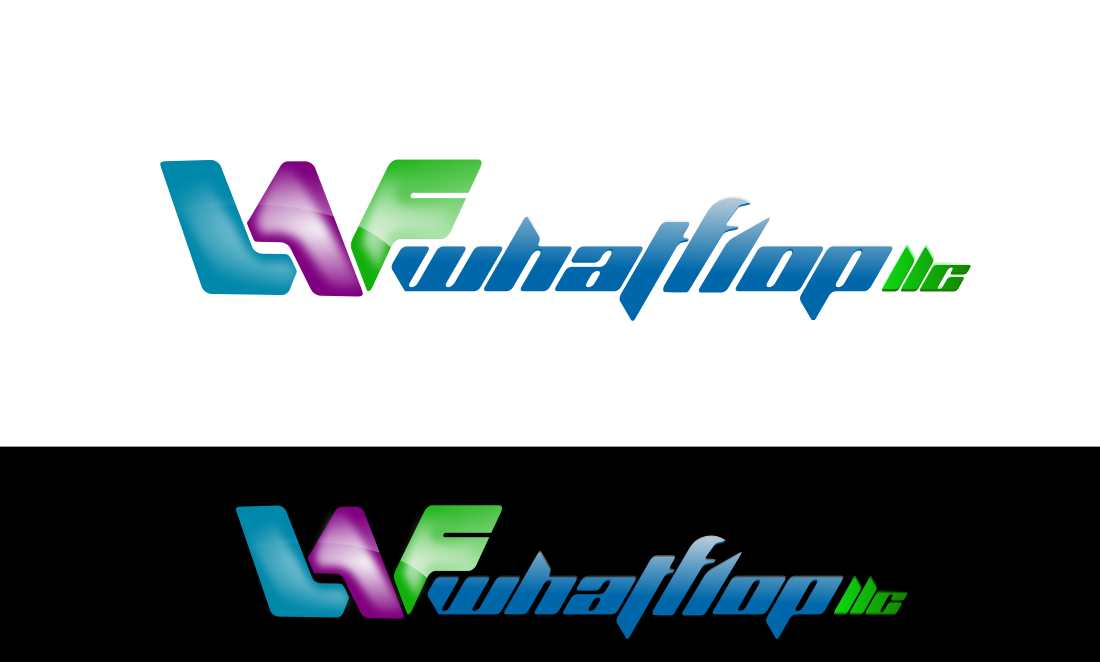 Logo Design by Giovanni for this project | Design #838753