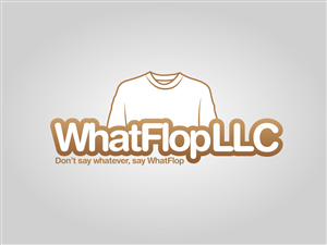 Logo Design by Oguz Aybar