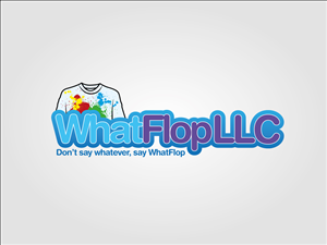 Logo Design by Oguz Aybar for this project | Design #833824