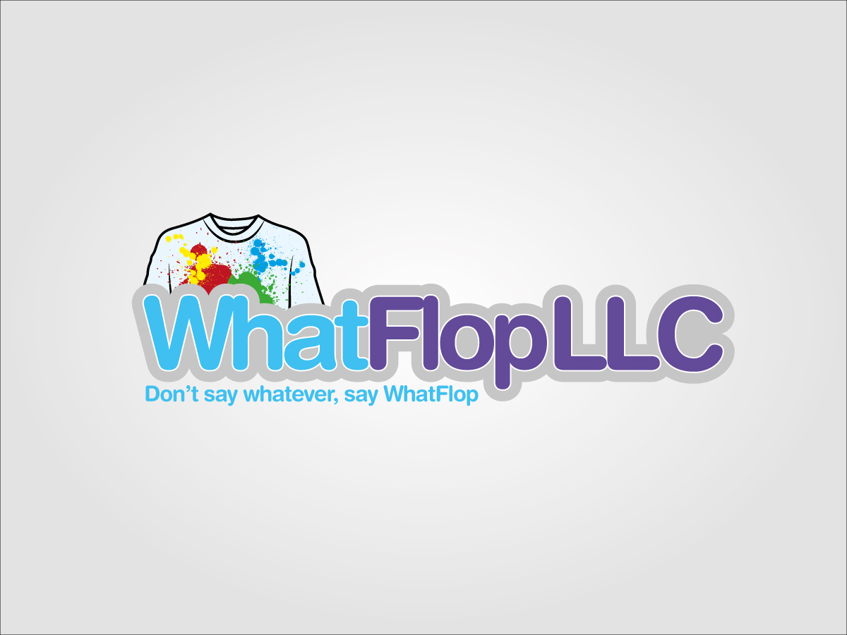 Logo Design by Oguz Aybar for this project | Design #833825