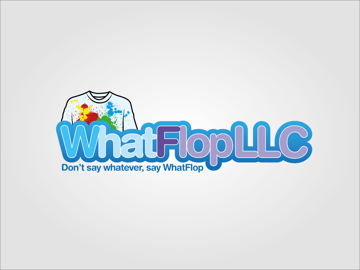 Logo Design by Oguz Aybar for this project | Design #833827