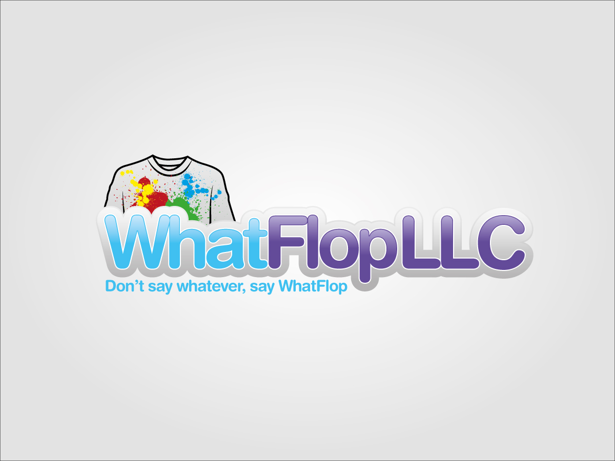 Logo Design by Oguz Aybar for this project | Design #833867