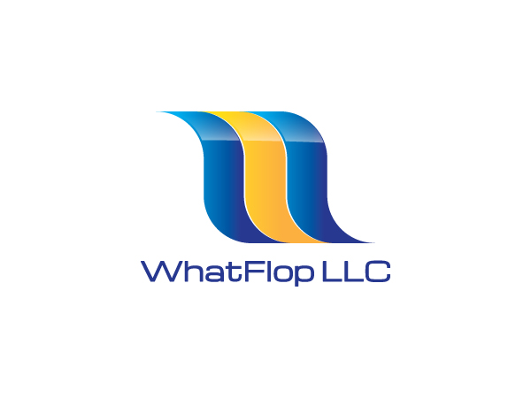 Logo Design by Anthony for this project | Design #831505