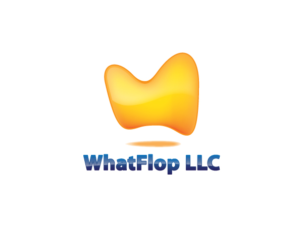 Logo Design by Anthony for this project | Design #832040