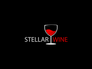 Logo Design by BOLDesigner. for this project | Design: #3368885