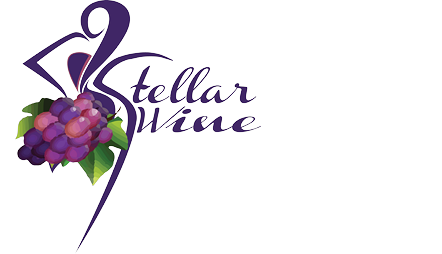 Logo Design by SMR Designs for this project | Design #3376930