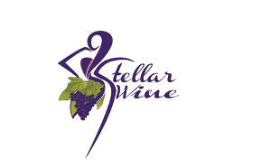 Logo Design by SMR Designs for this project | Design: #3377098