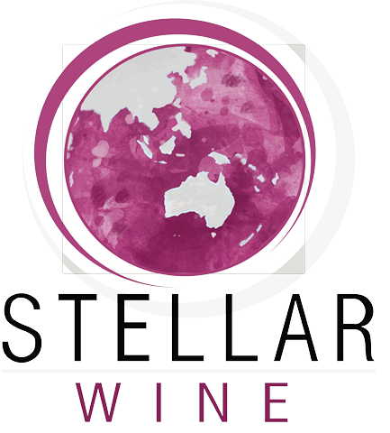 Logo Design by SMR Designs for this project | Design #3404301