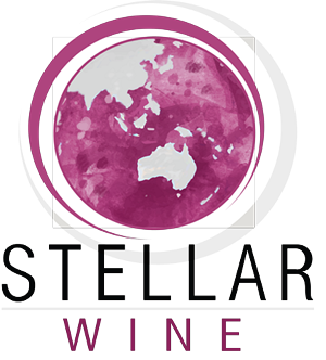 Logo Design by SMR Designs for this project | Design: #3404301