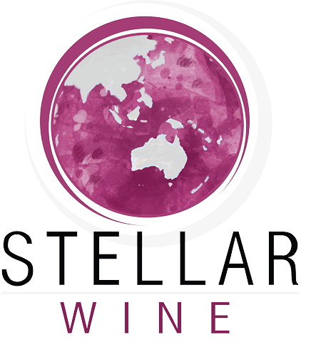 Diseño de Logo por SMR Designs para este proyecto | Diseño #3404386