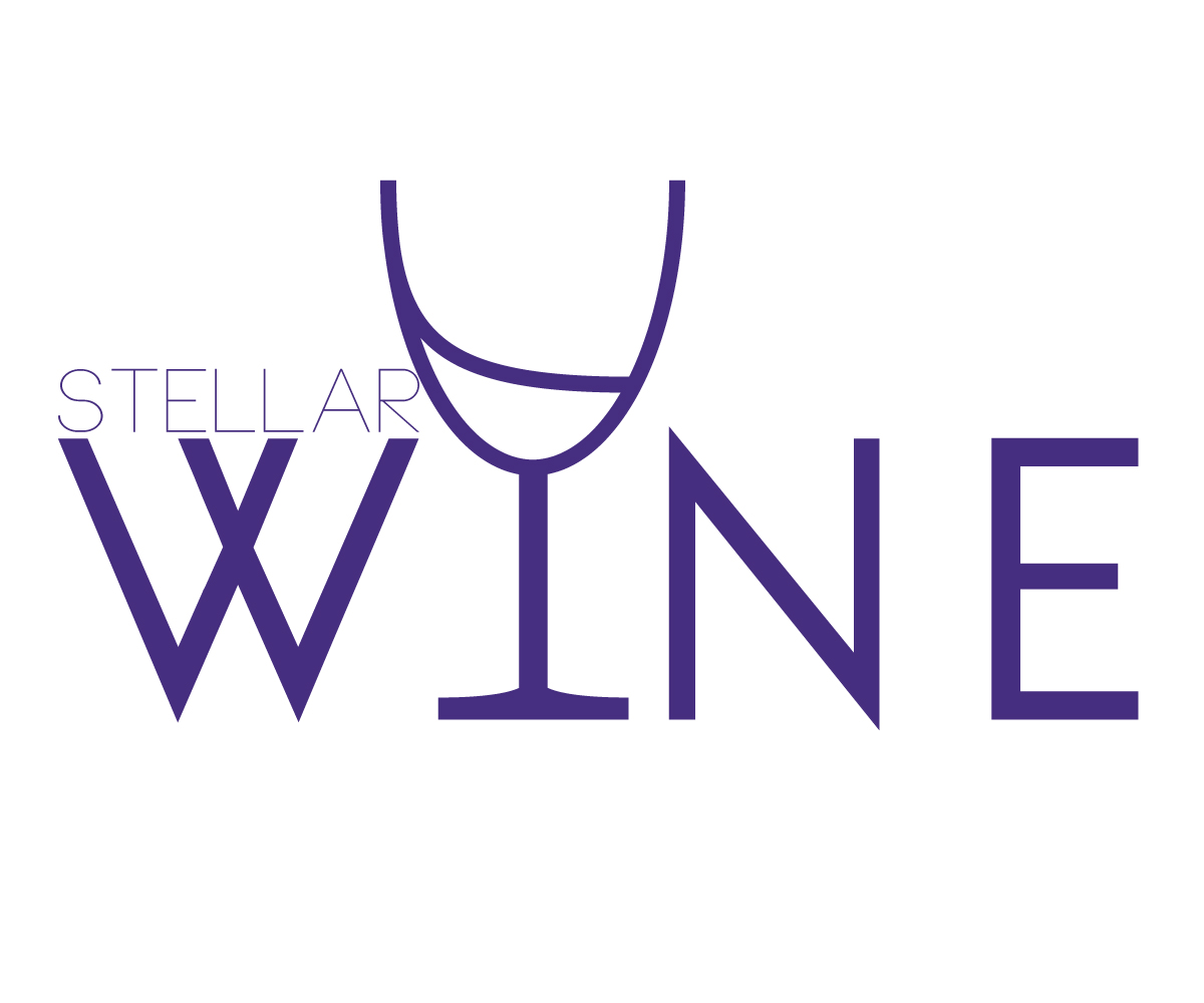 Design de Logo par SinghD28 pour ce projet | Design #3362825