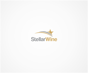 Logo Design by dsign for this project | Design: #3369667