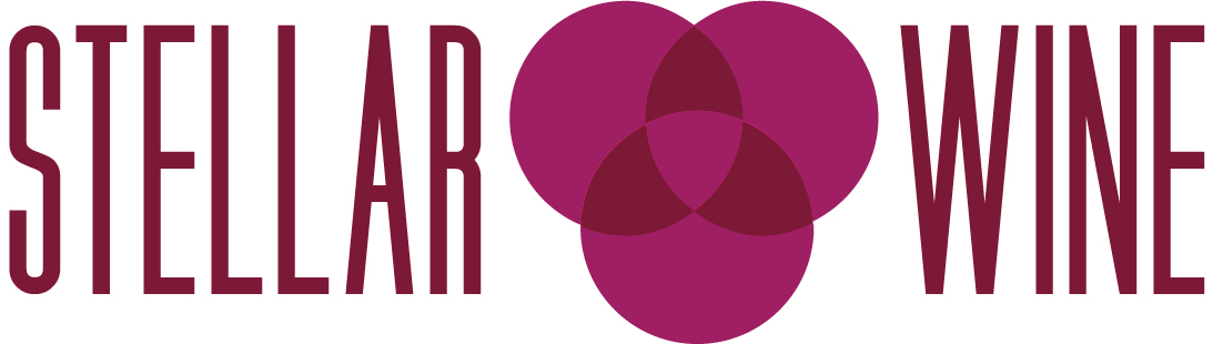 Logo-Design von Design Possibilities für dieses Projekt | Design #3408808