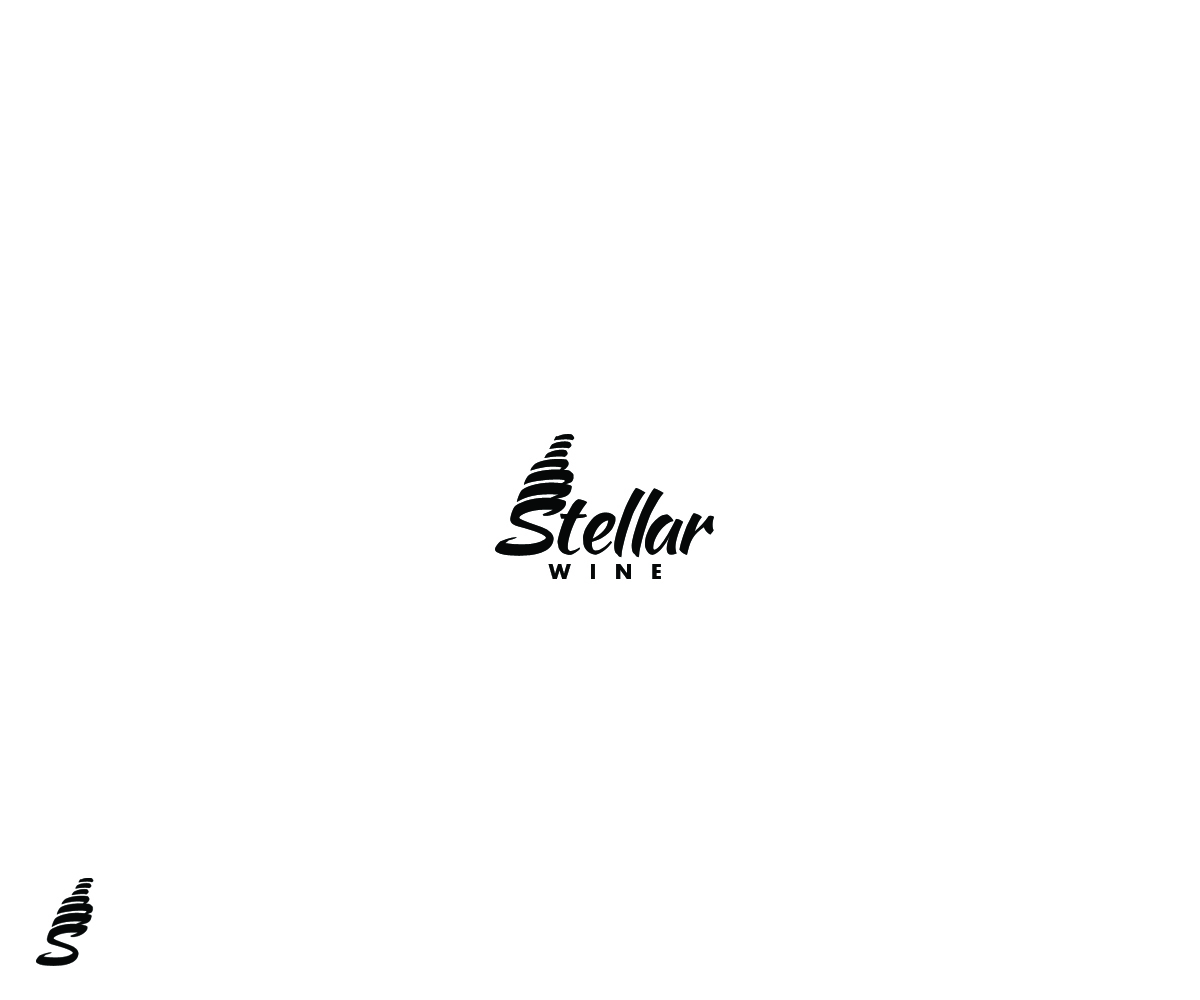 Logo Design by Natan for this project | Design #3380348