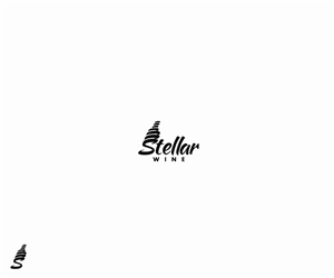 Logo-Design von Natan für dieses Projekt | Design: #3380348