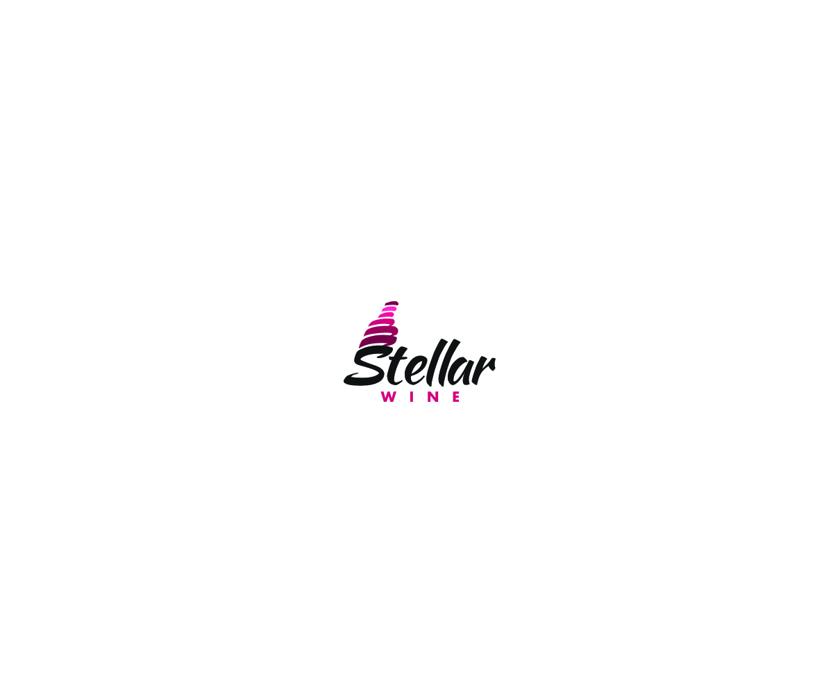Logo Design by Natan for this project | Design #3412821