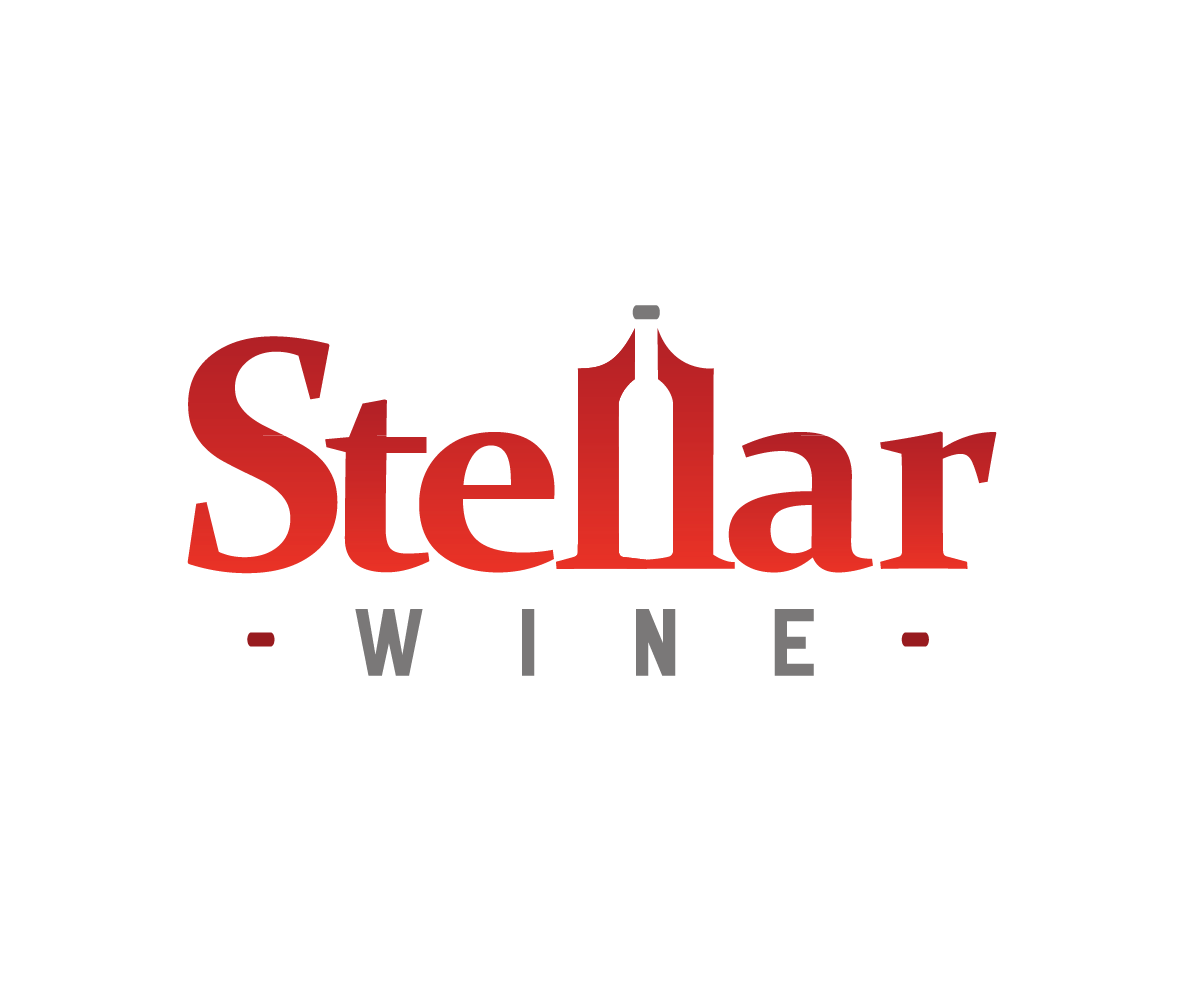 Logo Design by Natan for this project | Design #3456379
