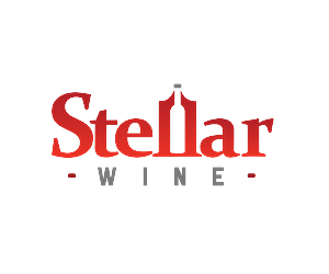 Logo Design by Natan
