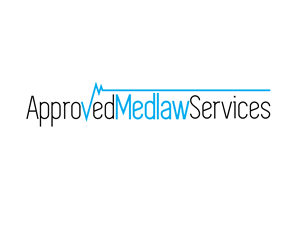 Design de Logo par furniture creative pour Approved Medlaw Services | Design #3366335