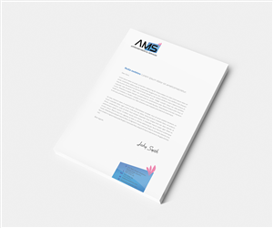 Logo Design by Owtee-TheDreamer. for Approved Medlaw Services | Design: #3431938