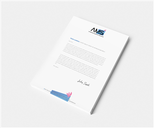 Logo Design by Owtee-TheDreamer. for Approved Medlaw Services | Design: #3431942