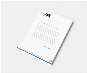 Logo Design by Owtee-TheDreamer. for Approved Medlaw Services | Design: #3431947